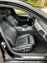 BMW M550 d  xDrive 360.cam/Adaptive/LED/Harman  Mega Voll Noir - thumbnail 19