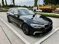 BMW M550 d  xDrive 360.cam/Adaptive/LED/Harman  Mega Voll Noir - thumbnail 6