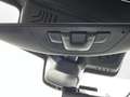BMW M550 d  xDrive 360.cam/Adaptive/LED/Harman  Mega Voll Noir - thumbnail 17