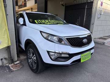 1.7 Crdi *UNICO PROPRIETARIO*
