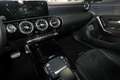 Mercedes-Benz CLA 45 AMG 4M PANO+TOTWINKEL+HEADUP+MEMORY+18" Weiß - thumbnail 10