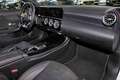 Mercedes-Benz CLA 45 AMG 4M PANO+TOTWINKEL+HEADUP+MEMORY+18" Білий - thumbnail 8
