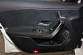 Mercedes-Benz CLA 45 AMG 4M PANO+TOTWINKEL+HEADUP+MEMORY+18" Blanc - thumbnail 12