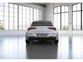 Mercedes-Benz CLA 45 AMG 4M PANO+TOTWINKEL+HEADUP+MEMORY+18" Weiß - thumbnail 4