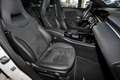 Mercedes-Benz CLA 45 AMG 4M PANO+TOTWINKEL+HEADUP+MEMORY+18" Weiß - thumbnail 4