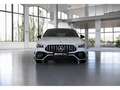 Mercedes-Benz CLA 45 AMG 4M PANO+TOTWINKEL+HEADUP+MEMORY+18" Blanco - thumbnail 6