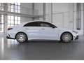 Mercedes-Benz CLA 45 AMG 4M PANO+TOTWINKEL+HEADUP+MEMORY+18" Weiß - thumbnail 5