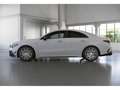 Mercedes-Benz CLA 45 AMG 4M PANO+TOTWINKEL+HEADUP+MEMORY+18" Weiß - thumbnail 2