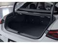 Mercedes-Benz CLA 45 AMG 4M PANO+TOTWINKEL+HEADUP+MEMORY+18" Blanco - thumbnail 11