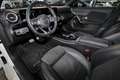 Mercedes-Benz CLA 45 AMG 4M PANO+TOTWINKEL+HEADUP+MEMORY+18" Weiß - thumbnail 9