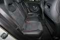 Mercedes-Benz CLA 45 AMG 4M PANO+TOTWINKEL+HEADUP+MEMORY+18" Blanc - thumbnail 6