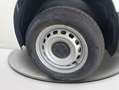 Peugeot Partner PRO STANDARD 8 Blanco - thumbnail 23