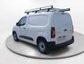 Peugeot Partner PRO STANDARD 8 Blanco - thumbnail 7