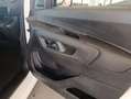 Peugeot Partner PRO STANDARD 8 Blanco - thumbnail 19