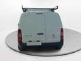 Peugeot Partner PRO STANDARD 8 Blanco - thumbnail 6