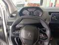 Peugeot Partner PRO STANDARD 8 Blanco - thumbnail 20