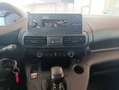 Peugeot Partner PRO STANDARD 8 Blanco - thumbnail 13