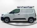 Peugeot Partner PRO STANDARD 8 Blanco - thumbnail 21