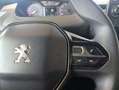 Peugeot Partner PRO STANDARD 8 Blanco - thumbnail 14