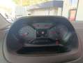 Peugeot Partner PRO STANDARD 8 Blanco - thumbnail 12