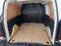Peugeot Partner PRO STANDARD 8 Blanco - thumbnail 18
