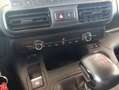 Peugeot Partner PRO STANDARD 8 Blanco - thumbnail 16