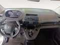 Peugeot Partner PRO STANDARD 8 Blanco - thumbnail 8