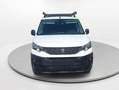 Peugeot Partner PRO STANDARD 8 Blanco - thumbnail 2