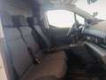 Peugeot Partner PRO STANDARD 8 Blanco - thumbnail 10