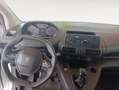 Peugeot Partner PRO STANDARD 8 Blanco - thumbnail 9