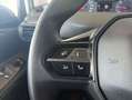 Peugeot Partner PRO STANDARD 8 Blanco - thumbnail 15