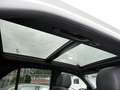 Mercedes-Benz GLE 53 AMG 4M+ ,  BURM NIGHT WIDE MEMO MULTI 360 Weiß - thumbnail 10