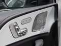Mercedes-Benz GLE 53 AMG 4M+ ,  NIGHT BURM DISTR PANO SPUR Blanc - thumbnail 15
