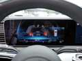 Mercedes-Benz GLE 53 AMG 4M+ ,  NIGHT BURM DISTR PANO SPUR Blanc - thumbnail 20