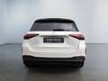 Mercedes-Benz GLE 53 AMG 4M+ ,  NIGHT BURM DISTR PANO SPUR Blanc - thumbnail 4