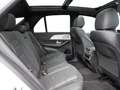 Mercedes-Benz GLE 53 AMG 4M+ ,  BURM NIGHT WIDE MEMO MULTI 360 Alb - thumbnail 9