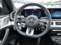 Mercedes-Benz GLE 53 AMG 4M+ ,  NIGHT BURM DISTR PANO SPUR Blanc - thumbnail 9
