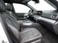 Mercedes-Benz GLE 53 AMG 4M+ ,  NIGHT BURM DISTR PANO SPUR Blanc - thumbnail 5