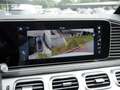 Mercedes-Benz GLE 53 AMG 4M+ ,  BURM NIGHT WIDE MEMO MULTI 360 Weiß - thumbnail 19