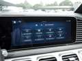 Mercedes-Benz GLE 53 AMG 4M+ ,  BURM NIGHT WIDE MEMO MULTI 360 Weiß - thumbnail 21