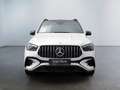 Mercedes-Benz GLE 53 AMG 4M+ ,  BURM NIGHT WIDE MEMO MULTI 360 Weiß - thumbnail 5