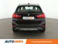 BMW X1 xDrive 20d xLine Marrone - thumbnail 5