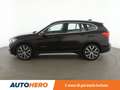 BMW X1 xDrive 20d xLine Marrone - thumbnail 3