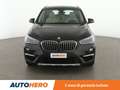 BMW X1 xDrive 20d xLine Marrone - thumbnail 9