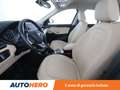 BMW X1 xDrive 20d xLine Marrone - thumbnail 10
