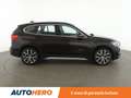 BMW X1 xDrive 20d xLine Marrone - thumbnail 7