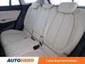 BMW X1 xDrive 20d xLine Marrone - thumbnail 14