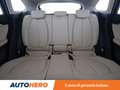 BMW X1 xDrive 20d xLine Marrone - thumbnail 15