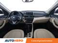 BMW X1 xDrive 20d xLine Marrone - thumbnail 12