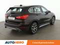 BMW X1 xDrive 20d xLine Marrone - thumbnail 6